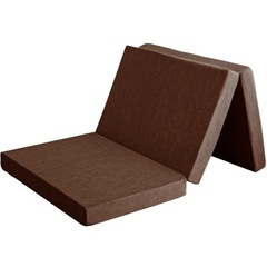 ベットフレーム(マットレスは要相談)の画像