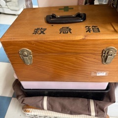 ミッキーミニーぬいぐるみの画像