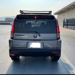 クロスロードの画像