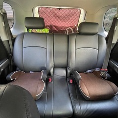 クロスロードの画像