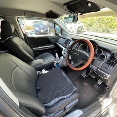 クロスロードの画像