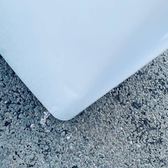 🌸SHARP 全自動電気洗濯機  ES-GE6F-Tの画像