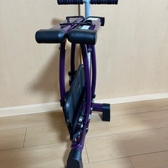 レッグマジックＸの画像