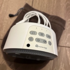 スピーカーの画像