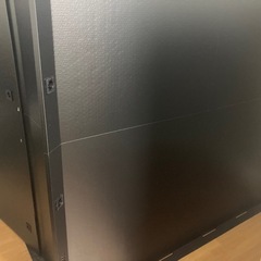 防音室　OTODASUの画像