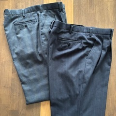 横須賀学院高等学校　
男子制服の画像