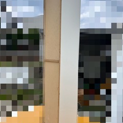 【3月30日〆切り】食器棚 ビアンコ 1830 ダイニングボード キッチンボード キッチン 収納 キッチンキャビネットの画像