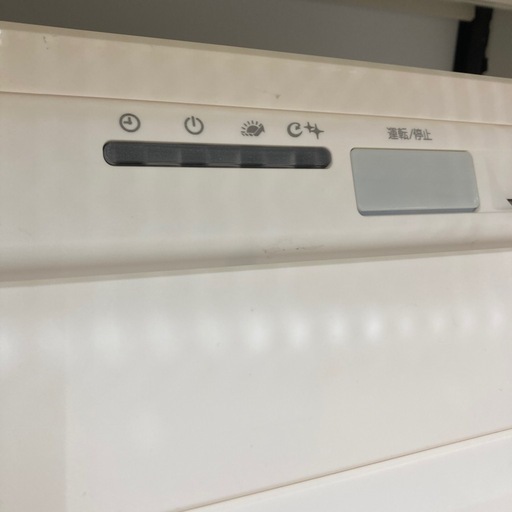 【6ヶ月動作保証付】DAIKINの壁掛けエアコンのご紹介です！！