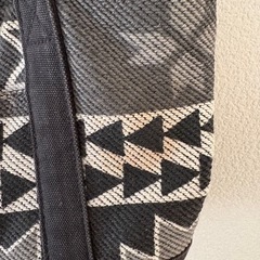 トートバッグの画像