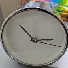 IKEA 廃盤　MALLHOPPA 　イケア　マルホッパの画像