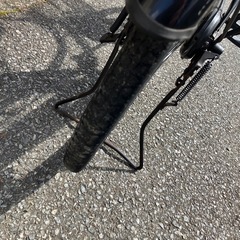 ⭐︎不具合なし⭐︎ ママチャリ  自転車 軽快車の画像