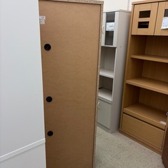 リユースのサカイ東金店 キッチンラック TJ18027の画像