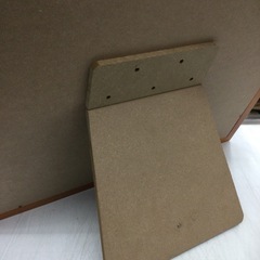 ☆ドリーム荒牧店☆ジモティー割引有☆阪神タイガース　75周年記念ユニフォームヒストリー　ピンバッジコレクションの画像