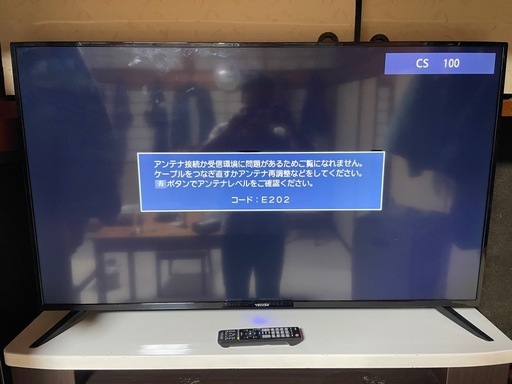 中古】【国内正規品】 AUDIOTRAK ゼンハイザー IE80・IE8専用交換 