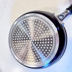 フライパン＊の画像