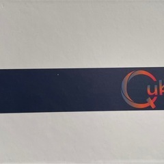 Androidタブレットの画像