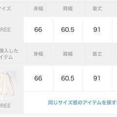 値段交渉OK。コーエン、アウター、春用アウターの画像