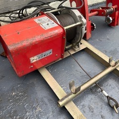 ユニパー アーバンキング  の画像