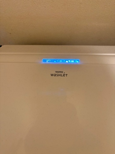 決定！TOTOネオレスト  ウォシュレット便器便座