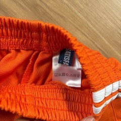 【美品】園体育着ズボン80ｻｲｽﾞ 0.1.2歳の画像