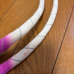 【中古品】グラードン　ポケモンセンター　伝説ポケモンの画像