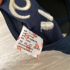 ゲーム IdentityV 第五人格 探鉱者 キャラグッズ 暴投 コスプレ キャップの画像