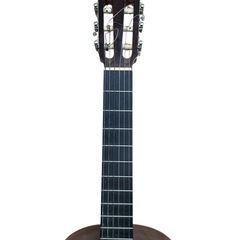 GRAND SHINANO GS180 クラシックギター　アコースティックギターの画像