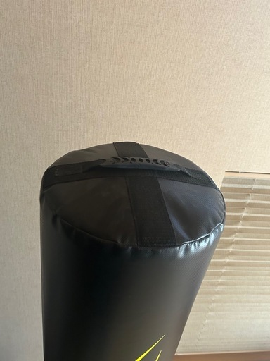 ボディーメーカー サンドバッグ