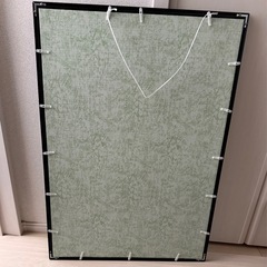 ハリーポッター1000ピース（完成品）の画像