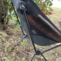 タイムセール！アウトドアイス二つセットキャンプの画像