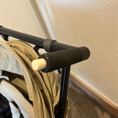 サイベックス　リベルの画像