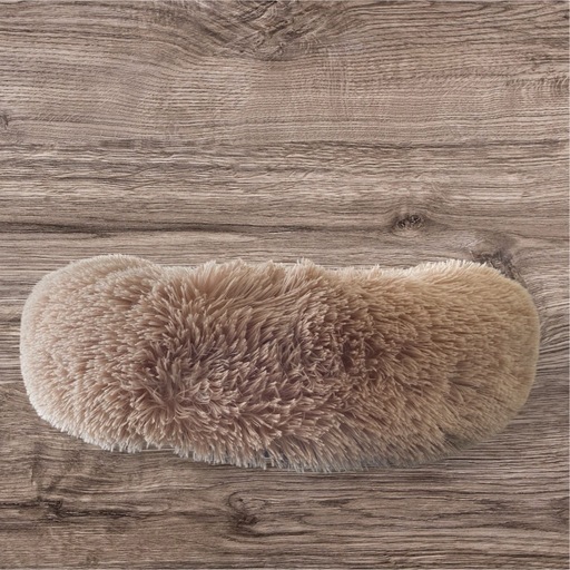 犬、猫、ペット用ベッド【イチリンペット】