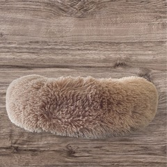 犬、猫、ペット用ベッド【イチリンペット】の画像