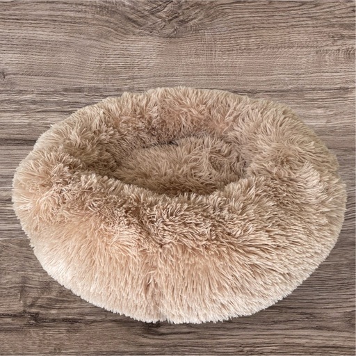 犬、猫、ペット用ベッド【イチリンペット】