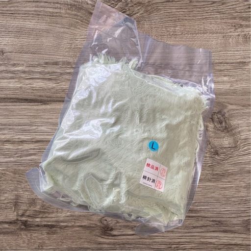犬、猫、ペット用ベッド【イチリンペット】
