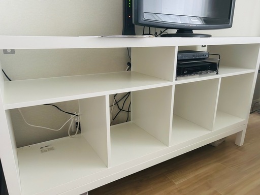 KALLAX カラックス テレビ台