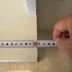 綾乃製作所食器棚の画像