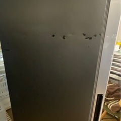 冷蔵庫の画像