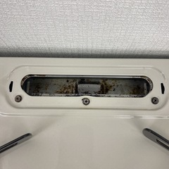 【ご来店限定】＊リンナイ 都市ガス ガスコンロ 2023年製＊0310-1の画像