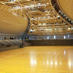 4/5(日) 春休み開催！園児･未就学児対象「キッズサッカー無料体験会」の画像