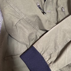 メンズ、ジャケット他5着セットの画像