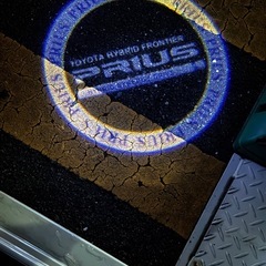 30プリウス後期 車検令和9年4月まで‼️の画像