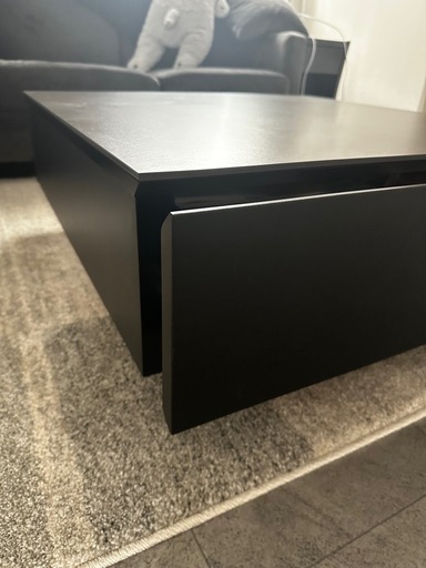 ローテーブル Tokyoインテリア 5月までに購入してくれる方募集