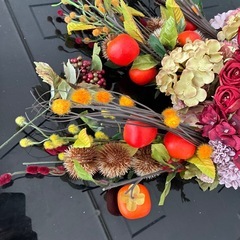 造花色々の画像