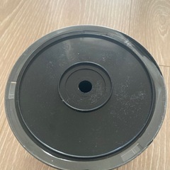 未開封DVD-Ｒ50枚の画像