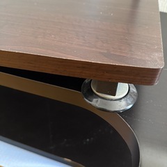 引渡し決定しましたの画像