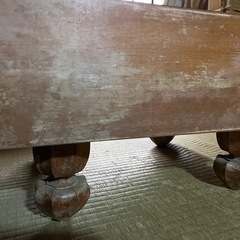 囲碁セットの画像