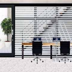 無人ギャラリー清掃　【時給1400円】毎週月曜・14時までなら開始自由！（実働1.5h）の画像