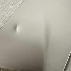 三菱　ノンフロン冷凍冷蔵庫MR-P17F-Wの画像