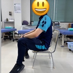 パイプイスの画像